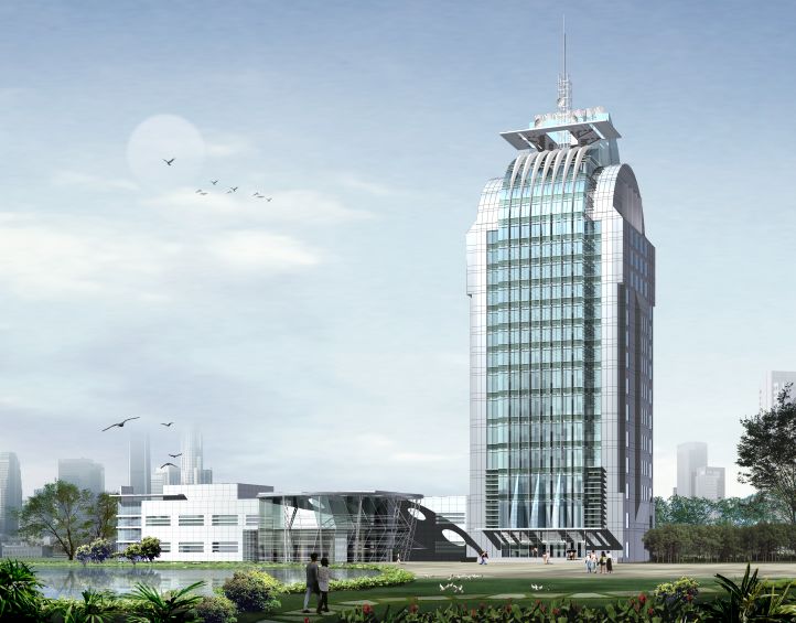 ps景观平面图建筑素材,psp建筑效果图