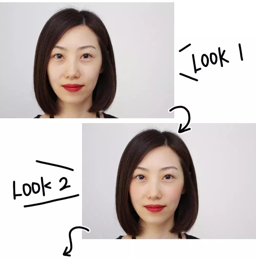 雪莉为什么会变黑,雪莉的照片为什么会越来越模糊