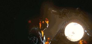 纹身后悔了怎么才能消除,半永久的纹身能去除干净吗