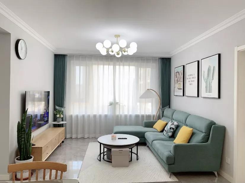 装修的十大黑幕,装修十大黑幕