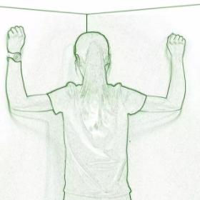 手脚冰凉耳鸣头昏,头痛头晕四肢无力怎么调理