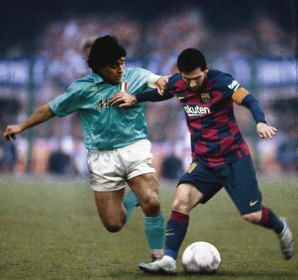 足球发展的重要意义,足球发展战术能力