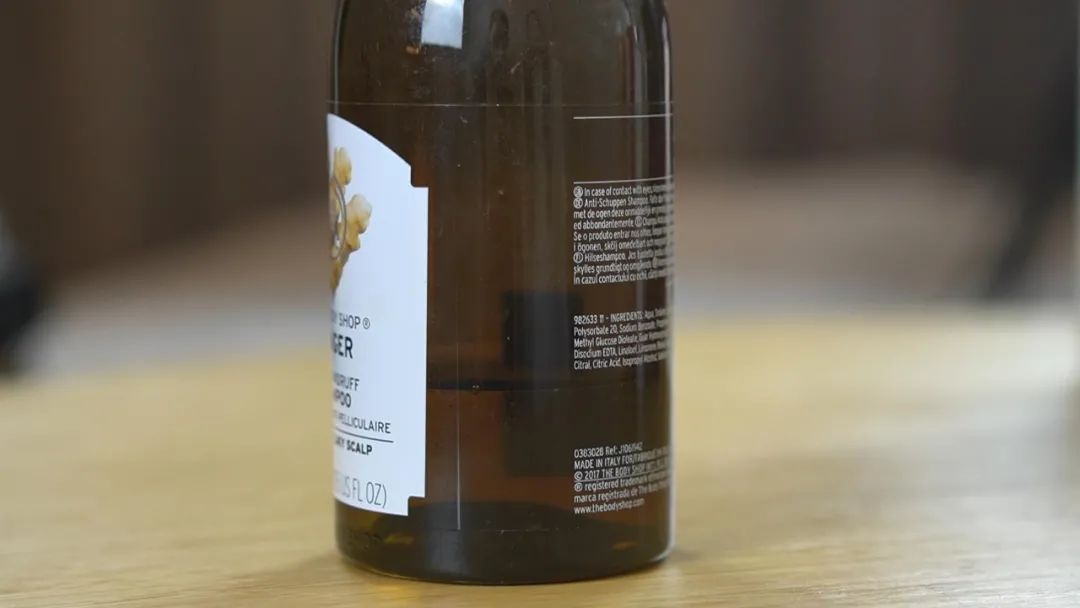 什么样的洗发水值得购买,比黄金还贵的洗发水