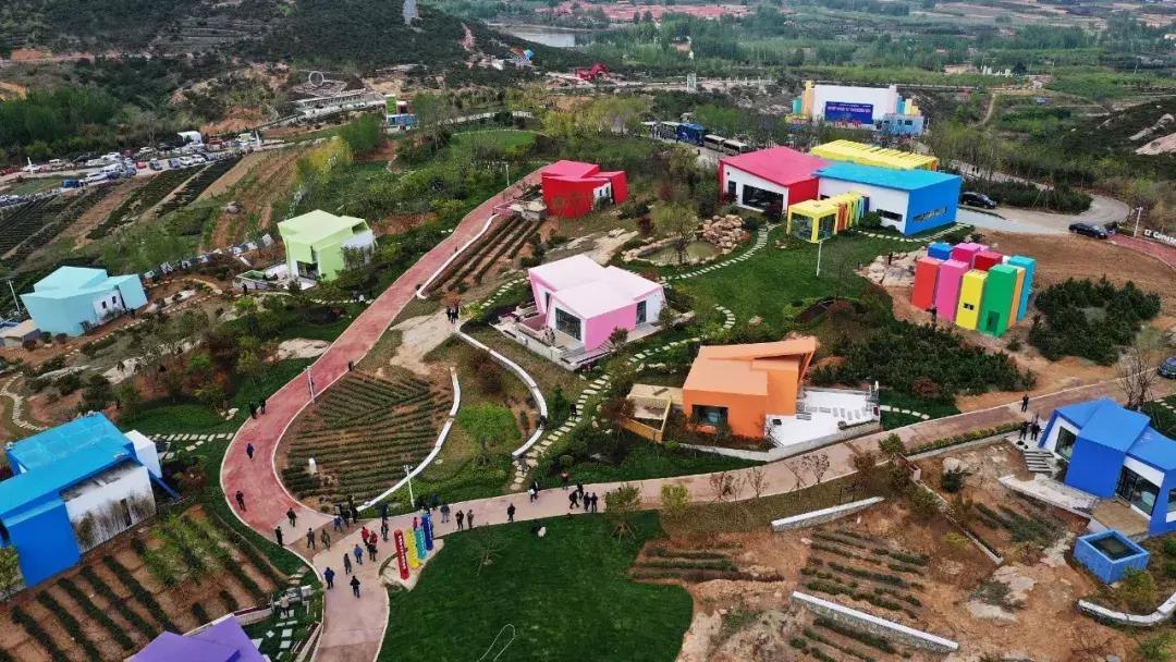 乡村振兴债券在哪里交易,企业发行乡村振兴债券的好处