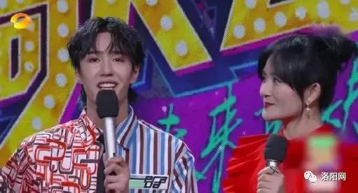 洛阳牡丹花会邀请,洛阳邀请全世界人民看牡丹