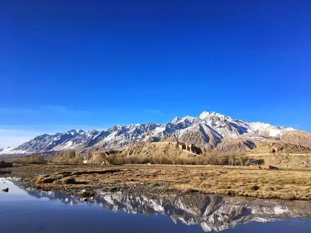 手机拍照教程零基础学摄影,手机摄影零基础怎么入门