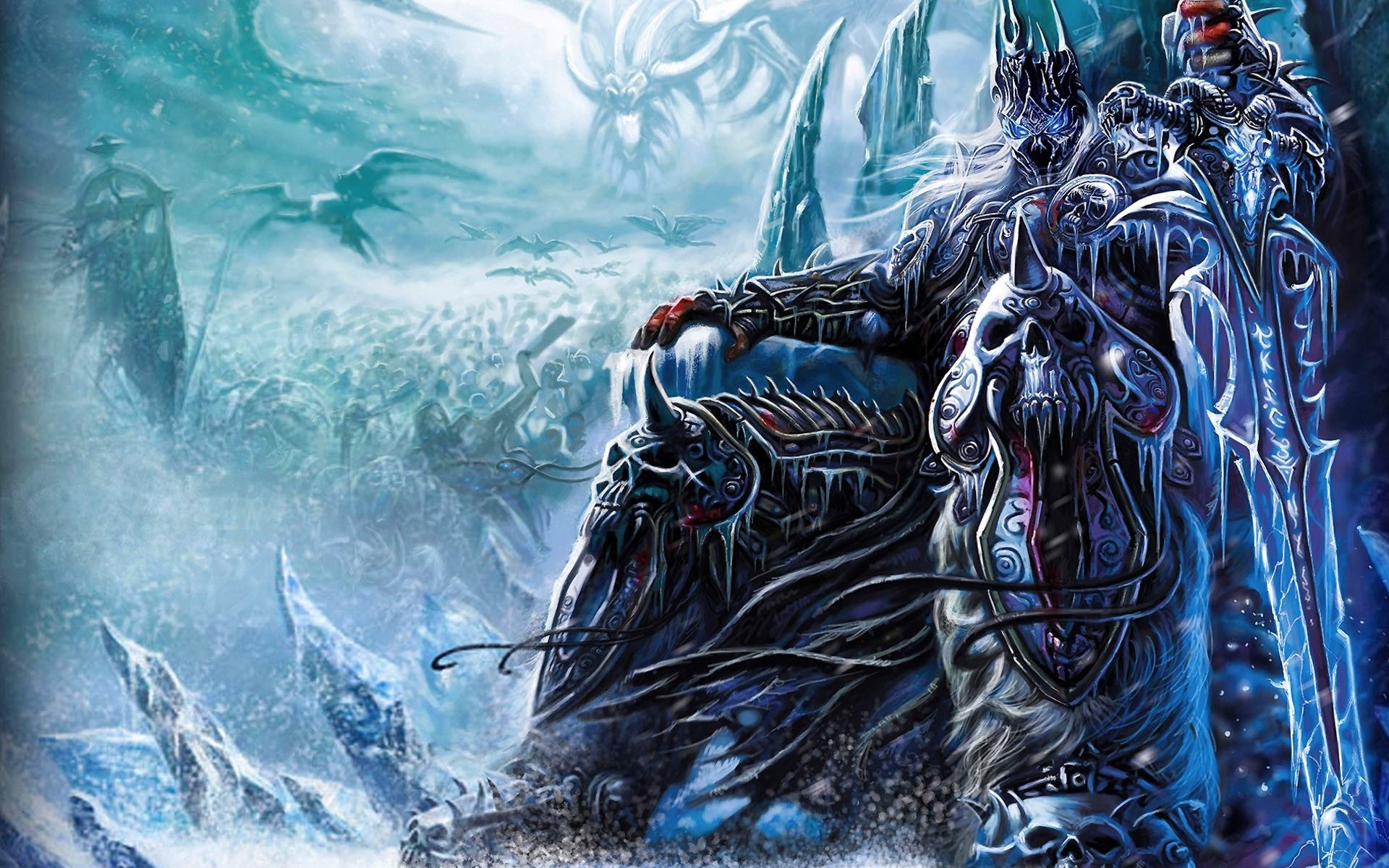 8本已完结墓园类英雄无敌小说,8本完本小说