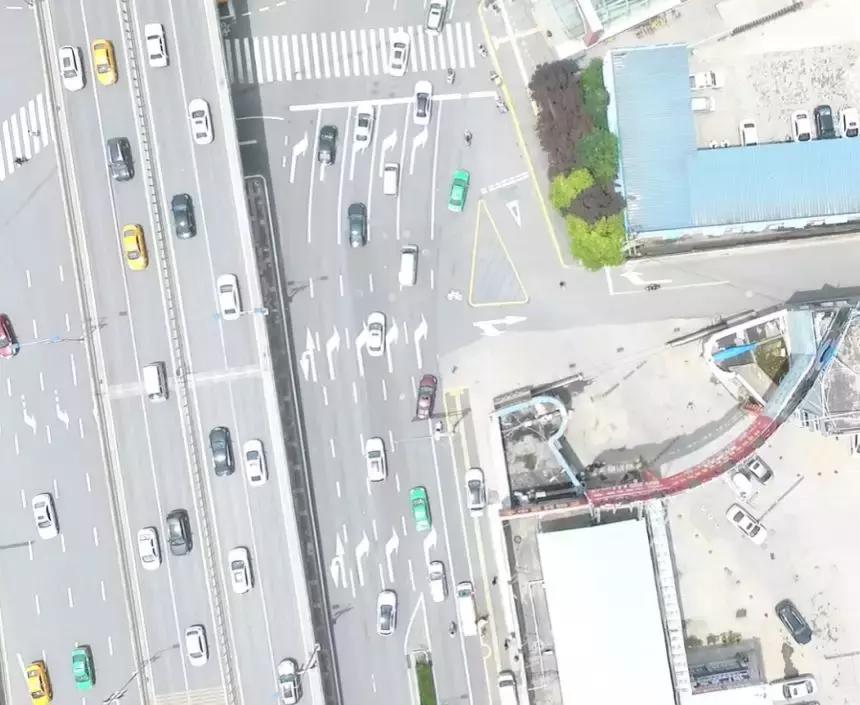 西安重点整改十处道路拥堵,西安交通拥堵解决措施