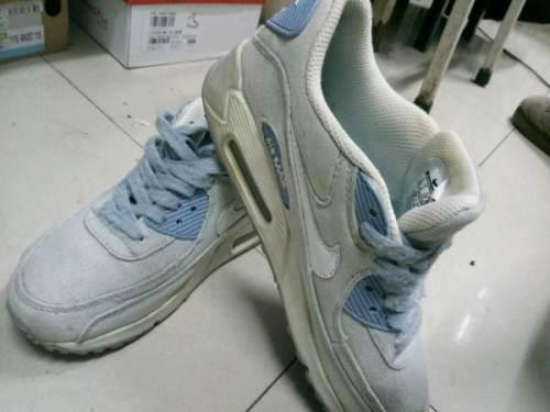 鞋子老有臭味怎么洗能去除,鞋子洗了还是有异味怎么除臭