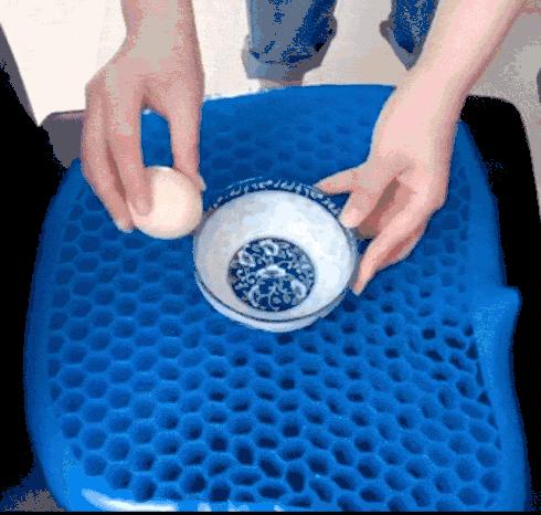 长期开车久坐腰疼怎样缓解,开车久坐腰疼厉害怎么缓解