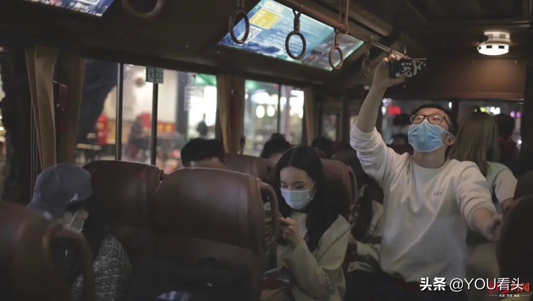 成都夜间观光攻略,成都景区夜游攻略图大全