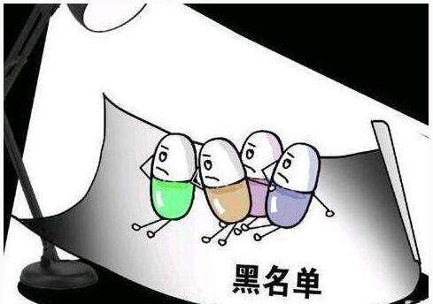 失信人员黑名单能过海关吗,海关失信人员怎么处理