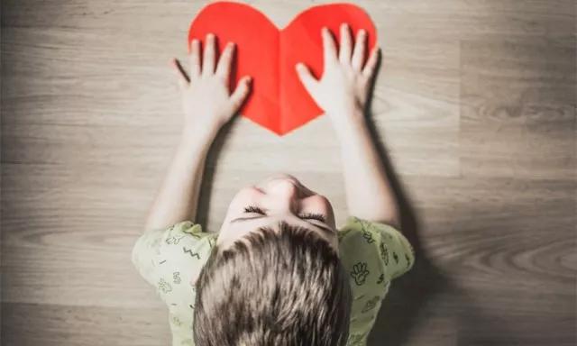 孩子遇到挫折怎么引导,孩子学习上遇到挫折该怎么办