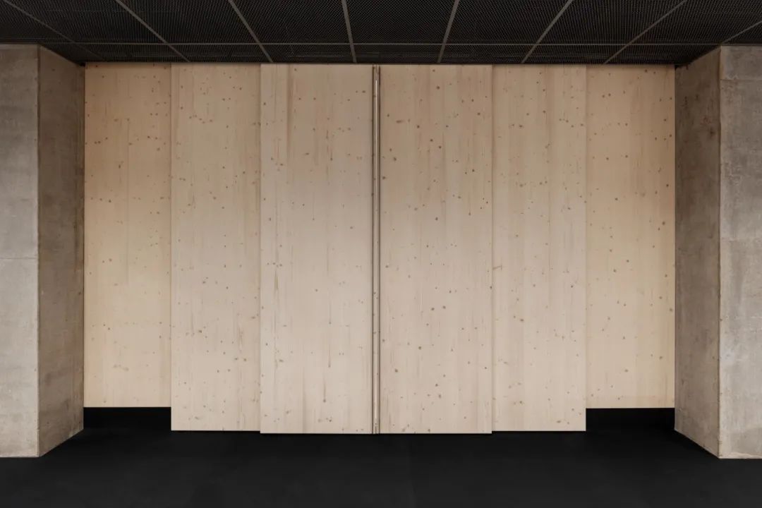 体育馆升级改造方案,体育场改造效果图