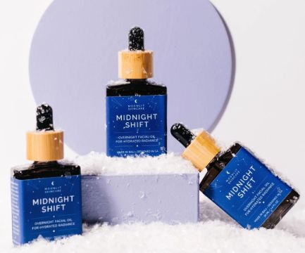 揭秘国内最大的美妆市场,全球美容护肤美妆品牌排行榜