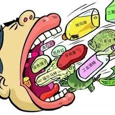 有机食品为何如此受欢迎,真正的有机食品在哪里