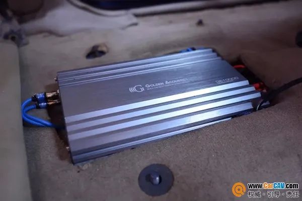 mpv标杆是gl8还是奥德赛,别克gl8尊享型与豪华型音响