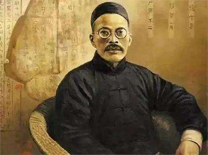 《黄油烙饼》：那个以微笑看世界的老头这回生气了