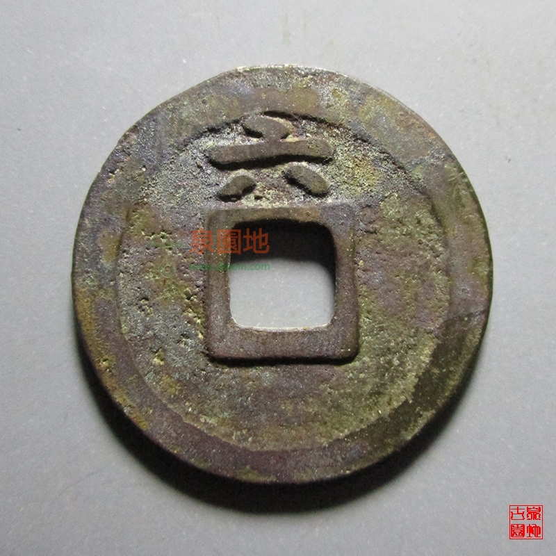 中国十大古集市,中国古代十大名犬排行