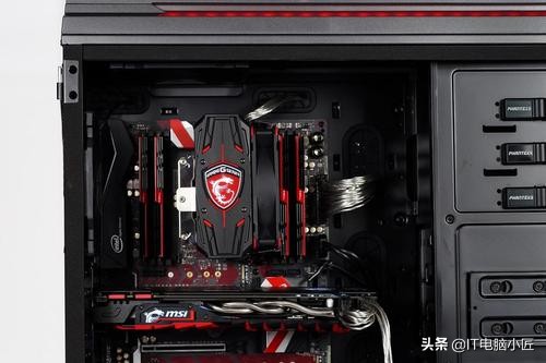 cpu常见故障及cpu故障的解决方法,cpu常见故障现象与解决办法有哪些