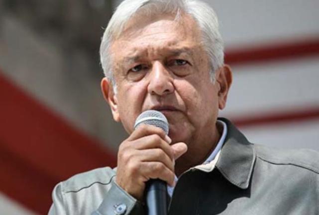 墨西哥枪击致15人死亡,墨西哥枪击事件最新信息