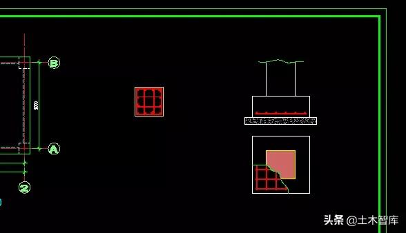 关于cad制图比例,cad制图比例设置教程