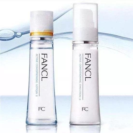 30款经典水乳搭配，以及适合肤质（含价格）！