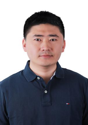 第26届五四青年奖章评选结果揭晓,第26届五四奖章获奖名单