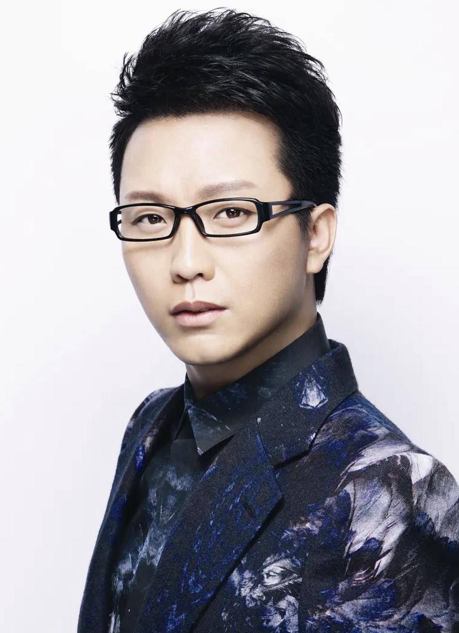 李玉刚人生感悟,李玉刚人生转折点完整版