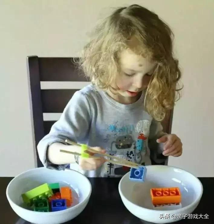 乐高积木迪士尼城堡拼装图纸详解,乐高10698拼装详细图纸步骤