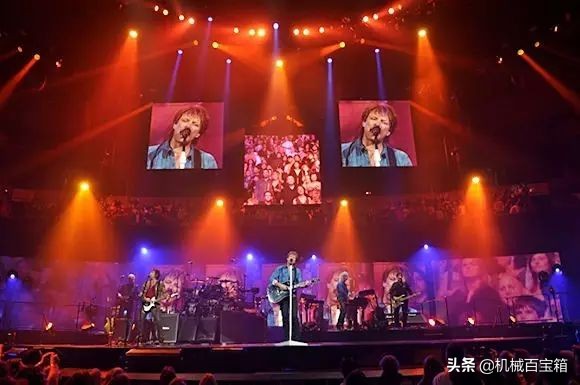 16幅启动画面见证CAD的变迁，你见过几张？