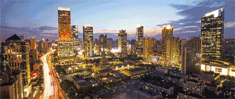 hr忽悠人惯用套路,hr应聘黑幕