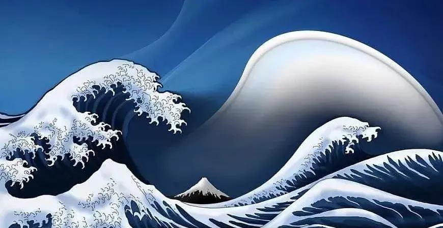 cis科研课程,cis科研项目学费