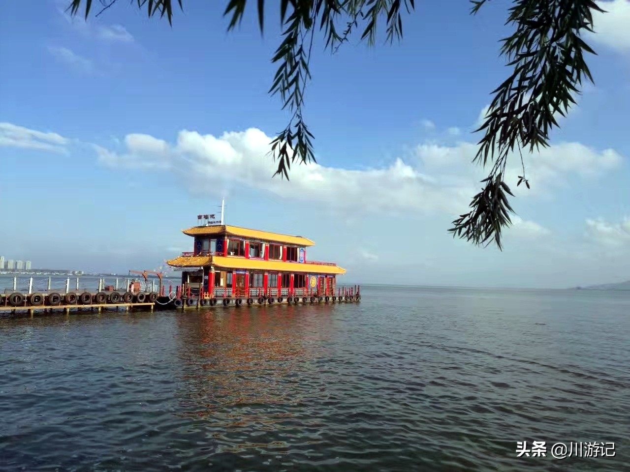 夏天十大凉快地方,夏天最凉爽的5个避暑城市