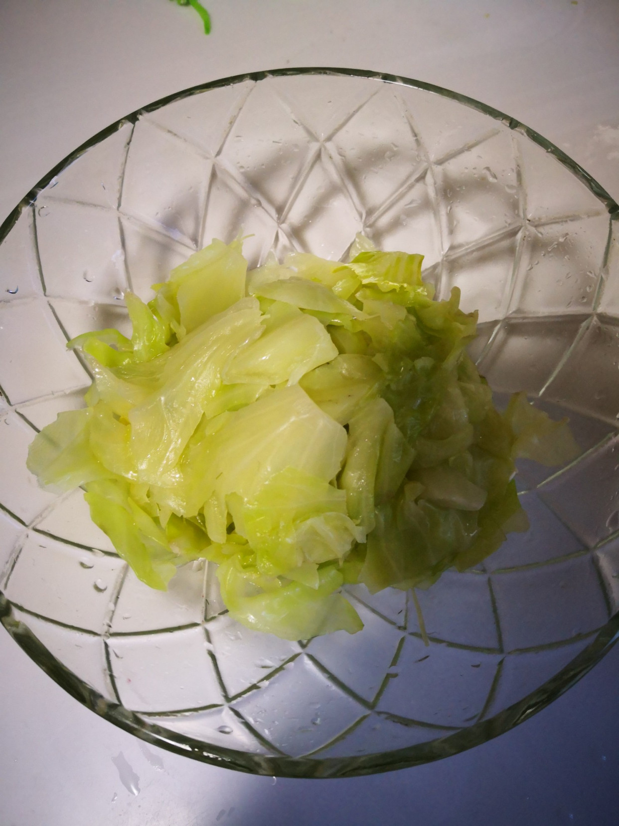 机器洗肠排毒清宿便的方法,便秘清宿便神器