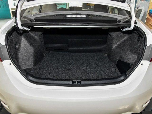 最新丰田卡罗拉车主真实感受,丰田卡罗拉的真实评价