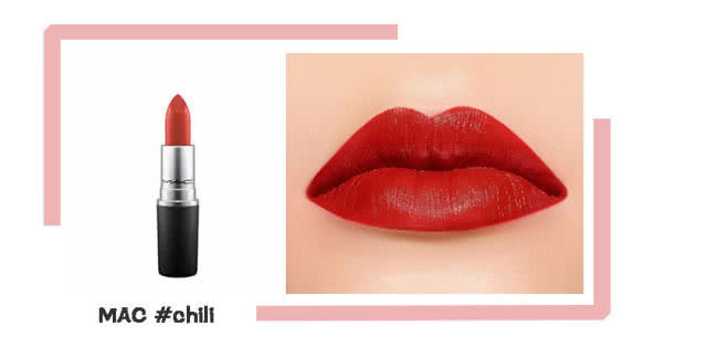 2022新春口红推荐,推荐新春口红