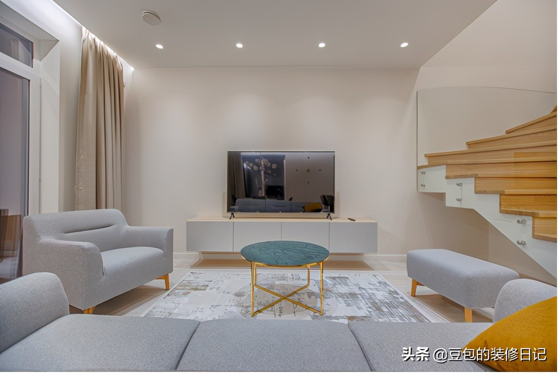 互联网装修公司合法吗,互联网装修公司哪家靠谱