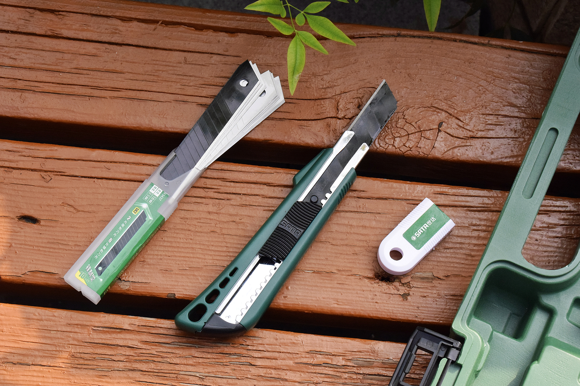 维修工具套装180件套直柄,家用维修工具套装216件