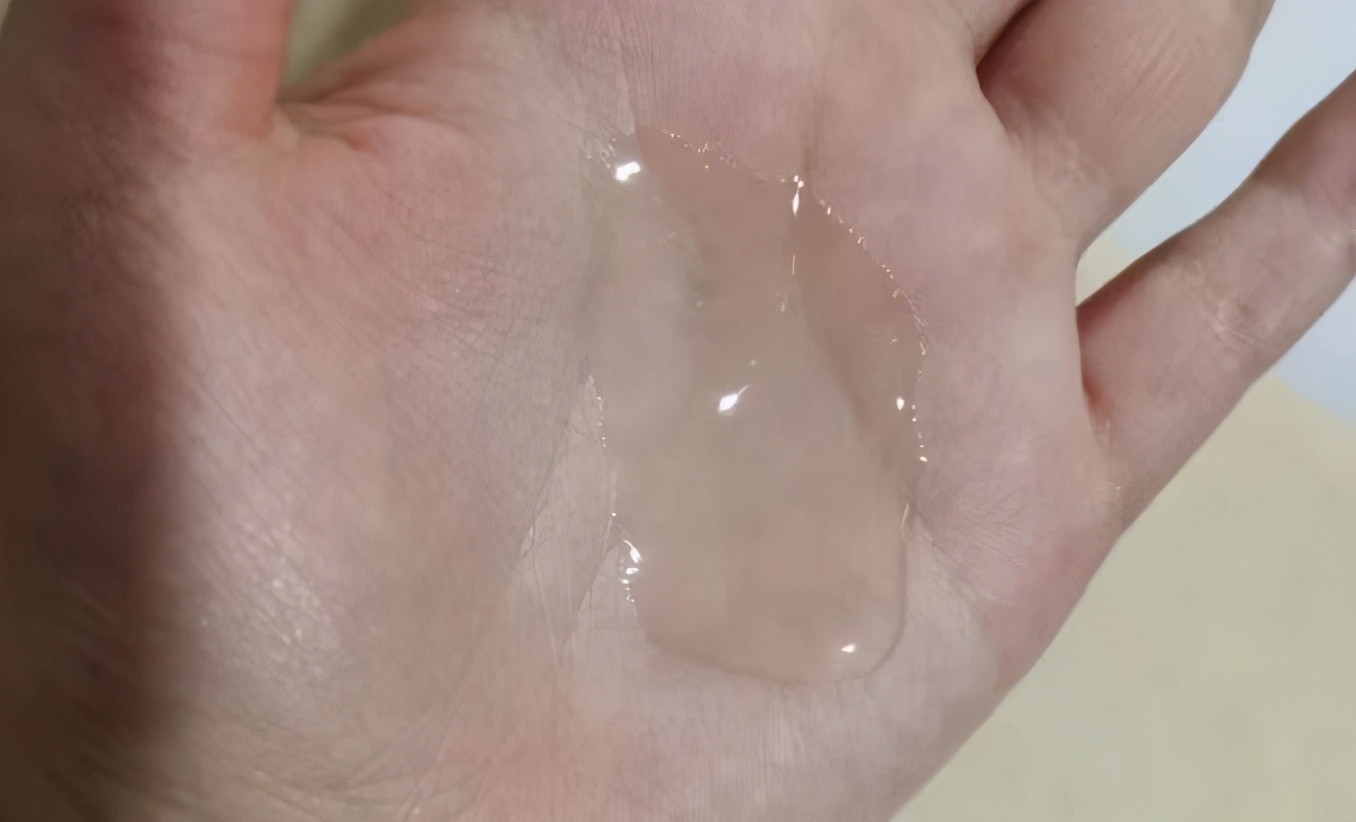 什么洗发水沐浴露好用还持久留香,温和不刺激易冲洗的沐浴露