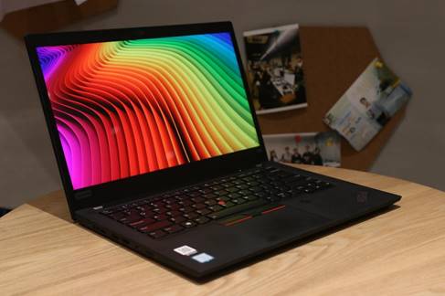 thinkpadt490使用指南,thinkpadt490数据接口