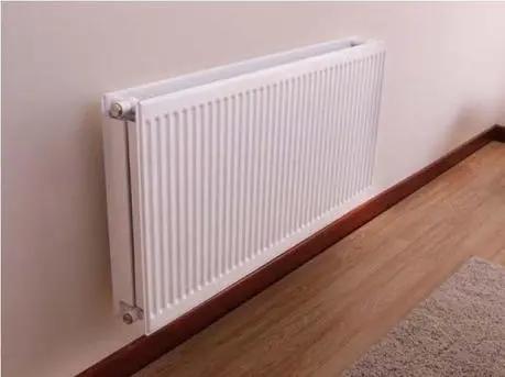 冬天的秘密带你一起回忆青春,属于你的冬季独一无二的记忆