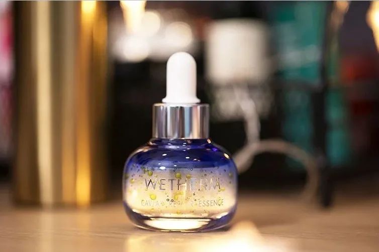 国货美妆最好的品牌 (国货三大美妆品牌是哪三家)