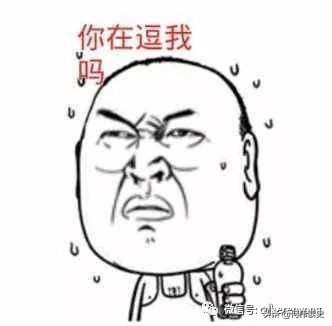 古代买什么东西需要多少钱,古代购物清单