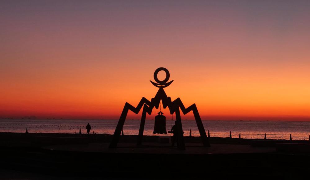 日照绿茶什么样的好喝又便宜,日照绿茶什么样的是好茶