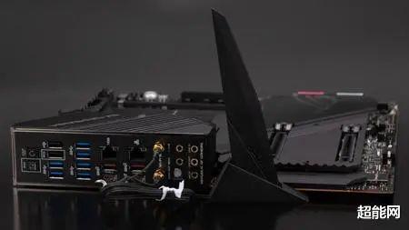 rogmaximusz690extreme主板,华硕rogmaximusz790主板