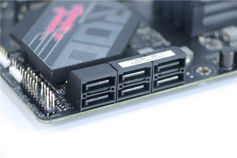 华硕11代酷睿评测,华硕11代酷睿测评