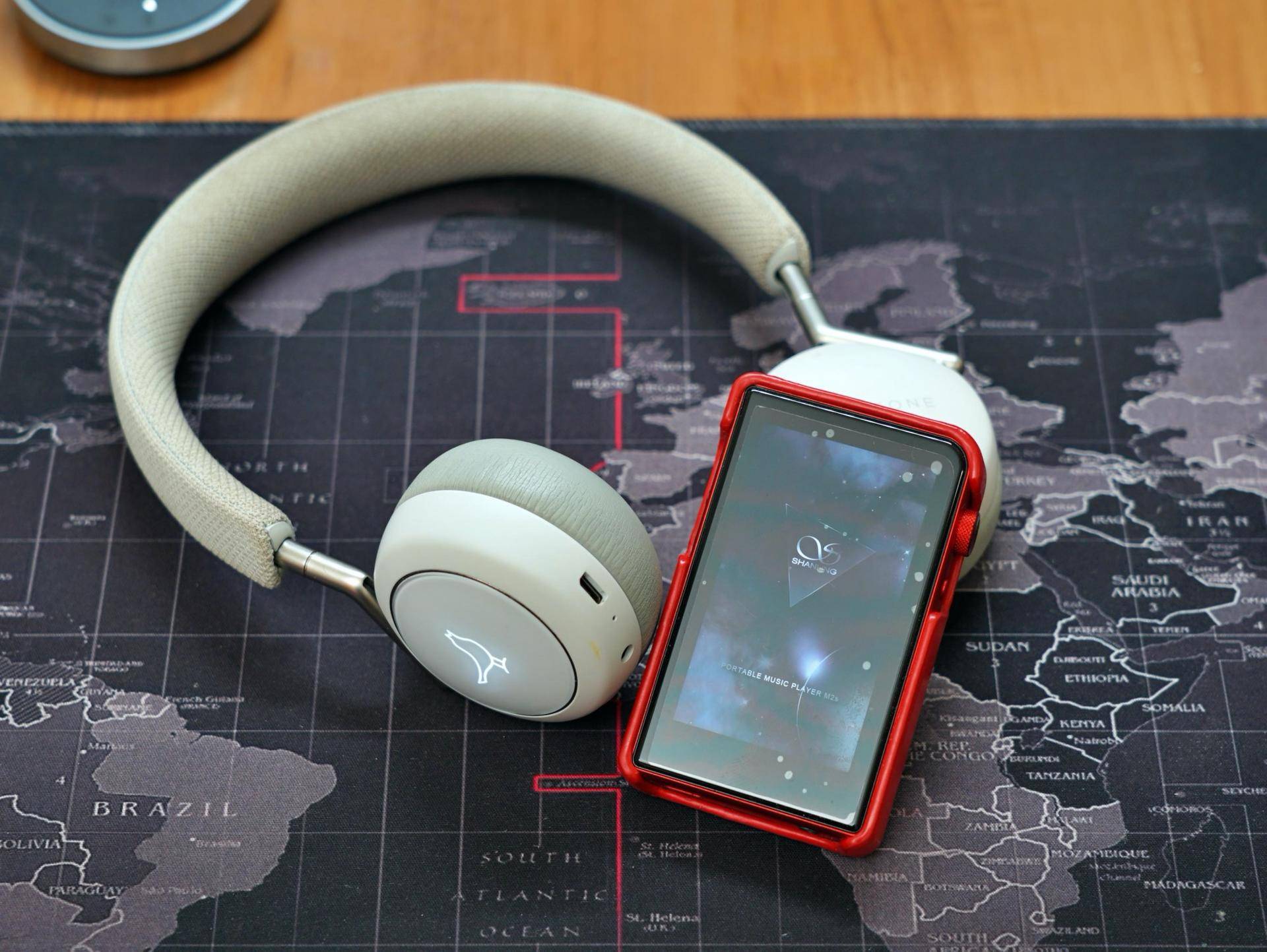 宅家必备10件神器,宅家必备10种神器