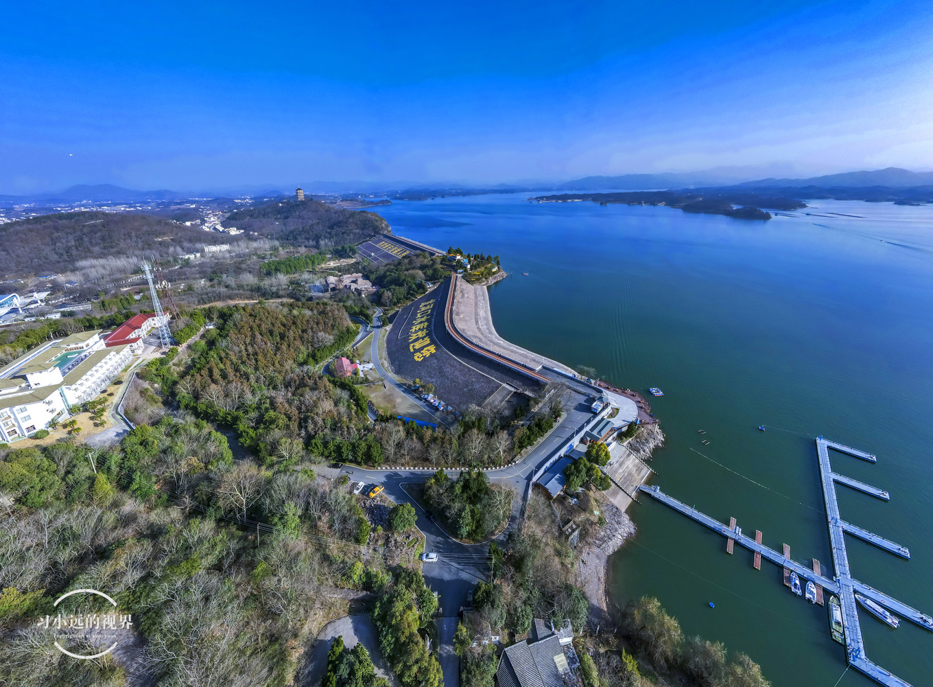 合肥万佛湖二日游攻略,合肥市区旅游攻略一日游