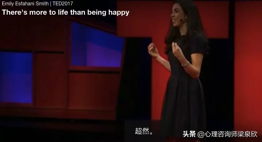 我们要怎么活着,人生该怎么活才有意义